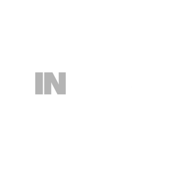 INFÜZE