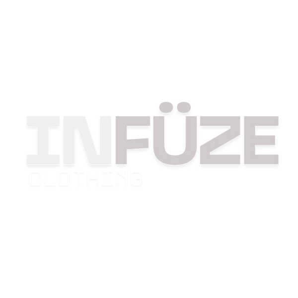 INFÜZE