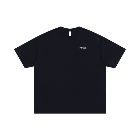 INFÜZED TEE