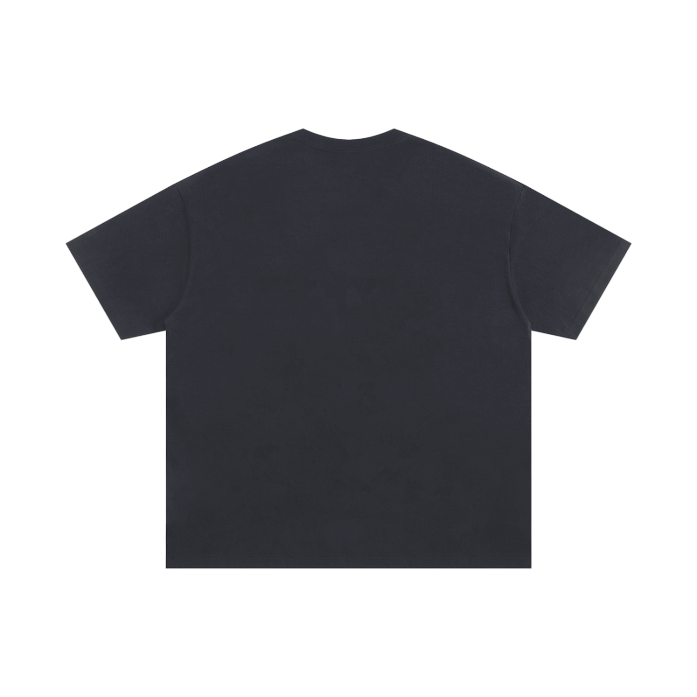 INFÜZED TEE