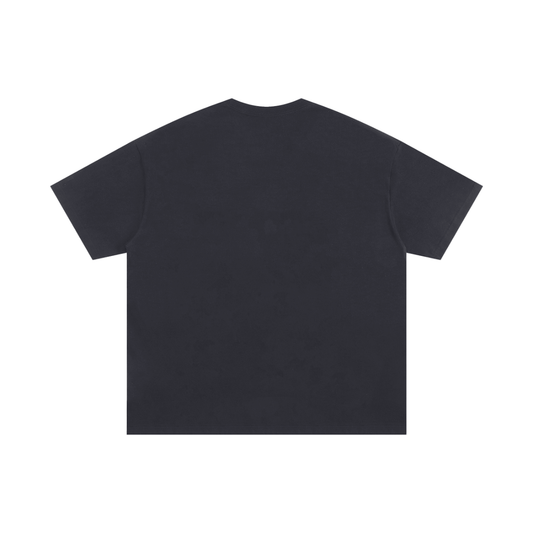 INFÜZED TEE